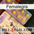 Femalegra new06